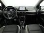 Kia Picanto 1.2 Aut. 80pk GT-Line Uniek! Vol automaat!