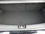 Kia Picanto 1.2 Aut. 80pk GT-Line Uniek! Vol automaat!