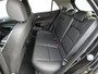Kia Picanto 1.2 Aut. 80pk GT-Line Uniek! Vol automaat!