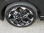 Kia Picanto 1.2 Aut. 80pk GT-Line Uniek! Vol automaat!