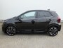 Kia Picanto 1.2 Aut. 80pk GT-Line Uniek! Vol automaat!