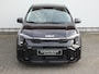 Kia Picanto 1.2 Aut. 80pk GT-Line Uniek! Vol automaat!
