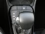 Kia Picanto 1.2 Aut. 80pk GT-Line Uniek! Vol automaat!