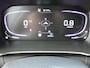 Kia Picanto 1.2 Aut. 80pk GT-Line Uniek! Vol automaat!