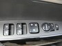 Kia Picanto 1.2 Aut. 80pk GT-Line Uniek! Vol automaat!