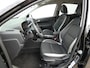Kia Picanto 1.2 Aut. 80pk GT-Line Uniek! Vol automaat!
