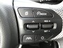 Kia Picanto 1.2 Aut. 80pk GT-Line Uniek! Vol automaat!