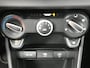 Kia Picanto 1.2 Aut. 80pk GT-Line Uniek! Vol automaat!