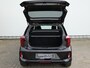 Kia Picanto 1.2 Aut. 80pk GT-Line Uniek! Vol automaat!