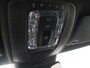 Mercedes-Benz A-klasse 250 e Business Solution AMG