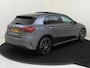 Mercedes-Benz A-klasse 250 e Business Solution AMG