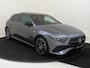 Mercedes-Benz A-klasse 250 e Business Solution AMG