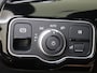 Mercedes-Benz A-klasse 250 e Business Solution AMG
