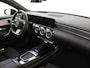 Mercedes-Benz A-klasse 250 e Business Solution AMG
