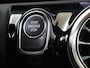 Mercedes-Benz A-klasse 250 e Business Solution AMG
