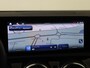 Mercedes-Benz A-klasse 250 e Business Solution AMG