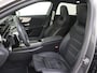 Mercedes-Benz A-klasse 250 e Business Solution AMG