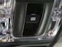 Mercedes-Benz A-klasse 250 e Business Solution AMG