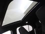 Mercedes-Benz A-klasse 250 e Business Solution AMG