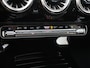 Mercedes-Benz A-klasse 250 e Business Solution AMG