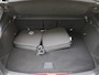 Mercedes-Benz A-klasse 250 e Business Solution AMG
