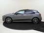 Mercedes-Benz A-klasse 250 e Business Solution AMG
