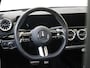 Mercedes-Benz A-klasse 250 e Business Solution AMG