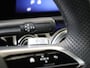 Mercedes-Benz A-klasse 250 e Business Solution AMG