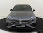 Mercedes-Benz A-klasse 250 e Business Solution AMG