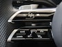 Mercedes-Benz A-klasse 250 e Business Solution AMG