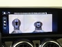 Mercedes-Benz A-klasse 250 e Business Solution AMG