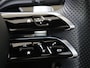 Mercedes-Benz A-klasse 250 e Business Solution AMG