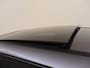 Mercedes-Benz A-klasse 250 e Business Solution AMG