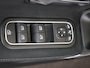 Mercedes-Benz A-klasse 250 e Business Solution AMG
