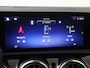Mercedes-Benz A-klasse 250 e Business Solution AMG