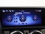 Mercedes-Benz A-klasse 250 e Business Solution AMG