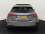Mercedes-Benz A-klasse 250 e Business Solution AMG
