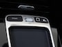 Mercedes-Benz A-klasse 250 e Business Solution AMG