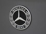 Mercedes-Benz A-klasse 250 e Business Solution AMG
