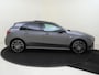 Mercedes-Benz A-klasse 250 e Business Solution AMG