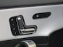 Mercedes-Benz A-klasse 250 e Business Solution AMG