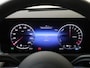 Mercedes-Benz A-klasse 250 e Business Solution AMG