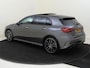 Mercedes-Benz A-klasse 250 e Business Solution AMG