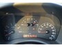 Fiat Punto 1.2 3DR