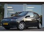 Fiat Punto 1.2 3DR