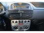 Fiat Punto 1.2 3DR
