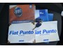 Fiat Punto 1.2 3DR