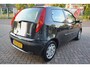 Fiat Punto 1.2 3DR