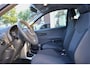 Fiat Punto 1.2 3DR