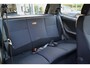 Fiat Punto 1.2 3DR